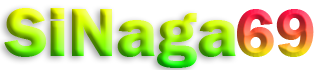SINAGA69